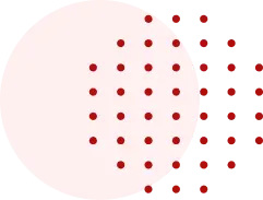 h7-banner.webp