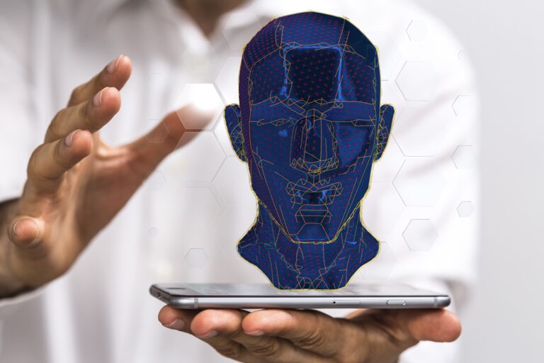 EduRH - Oportunidades de la Transformación Digital en Recursos Humanos