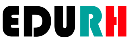EduRH - Recursos Humanos, Titulacion por experiencia