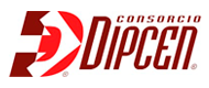 EduRH - Cliente Dipcen