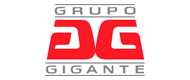EduRH - Cliente Grupo Gigante