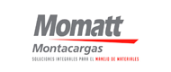 EduRH - Cliente Momatt