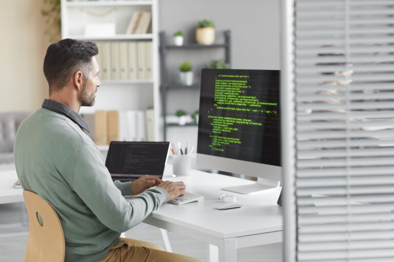 EduRH - Consultoría en Recursos Humanos Titulación por Experiencia Laboral