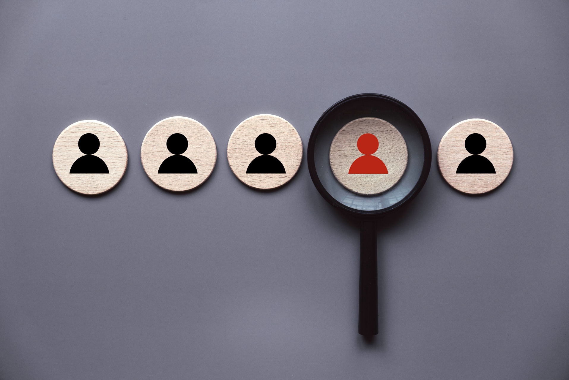 EduRH - Estrategias para Identificar el Talento Interno