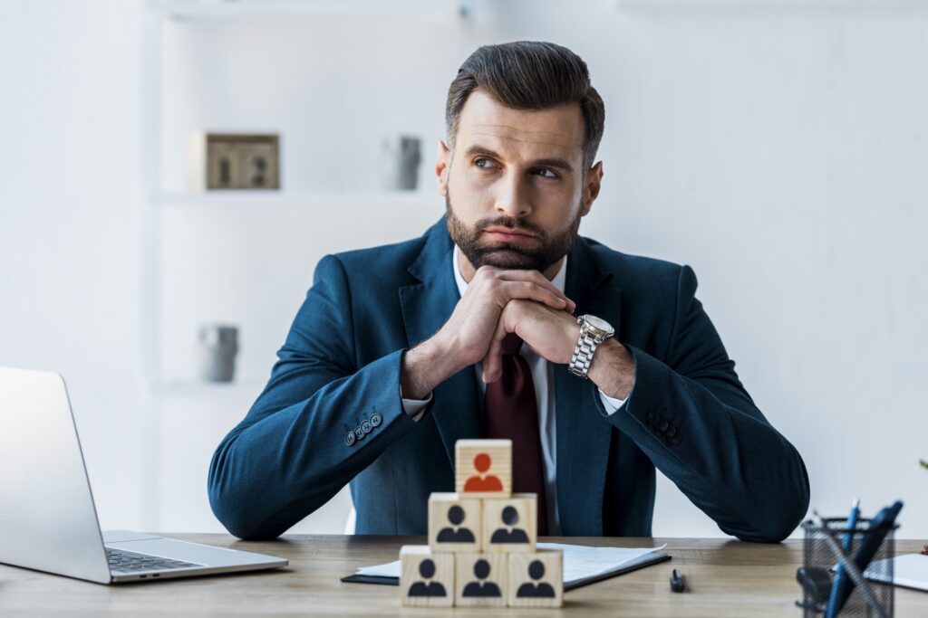 EduRH - Estrategias para Desarrollar el Talento Interno
