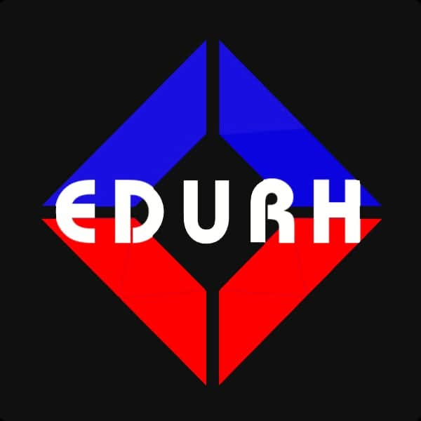 Consultoría Edurh